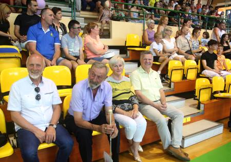 MACE 61 FOTO LJUBO VUKELIČ